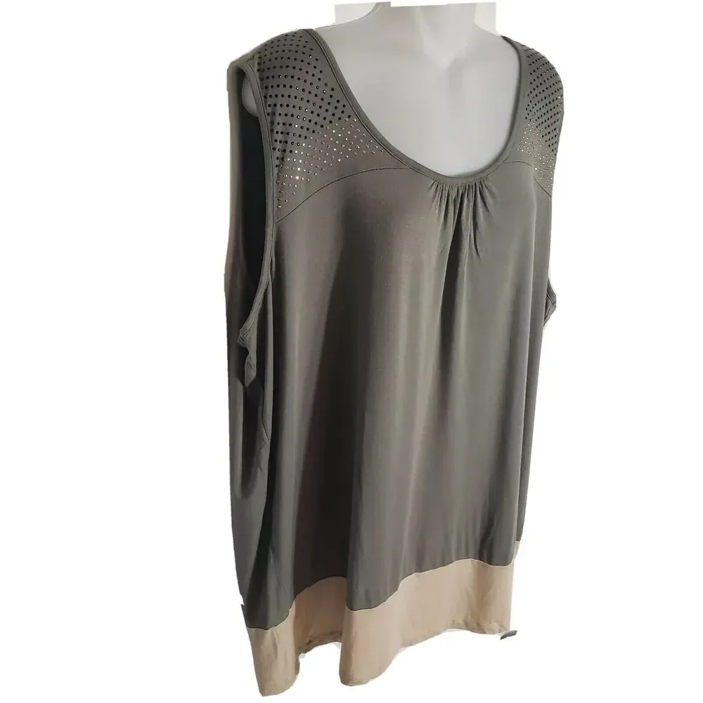 U-Knit Dresses knit women